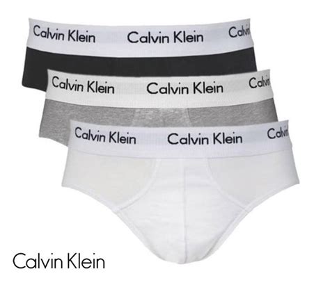 calzoncillos calvin klein fabricas de francia